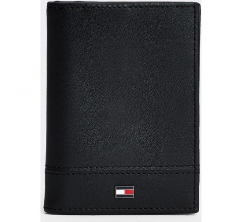 CARTERA CABALLERO TOMMY HILFIGER AMOAM06165