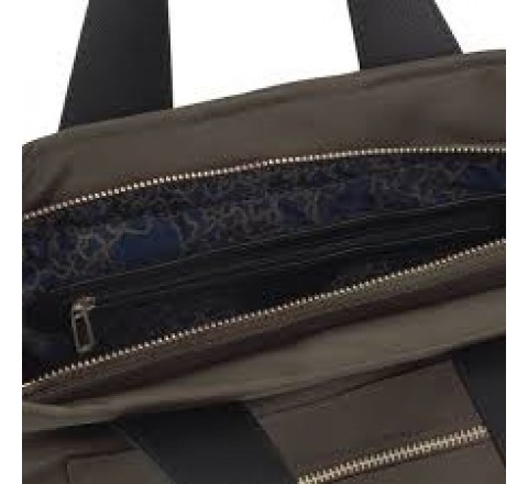 CAPAZO TOUS S 095900722 SHELBY CAQUI