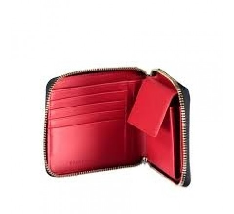 BILLETERA TOMMY HILFIGER AW0AW08499 OGY