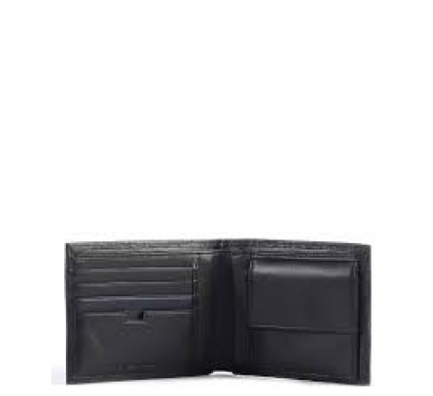 BILLETERA TOMMY HILFIGER AMOAM06320 OGJ CABALLERO