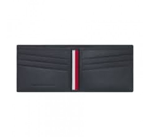 CARTERA TOMMY HILFIGER AMOAM06306 CJM