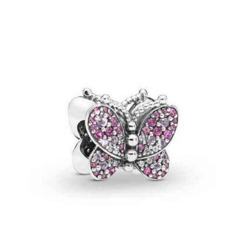 CHARMS PANDORA 797882NCCMX MARIPOSA