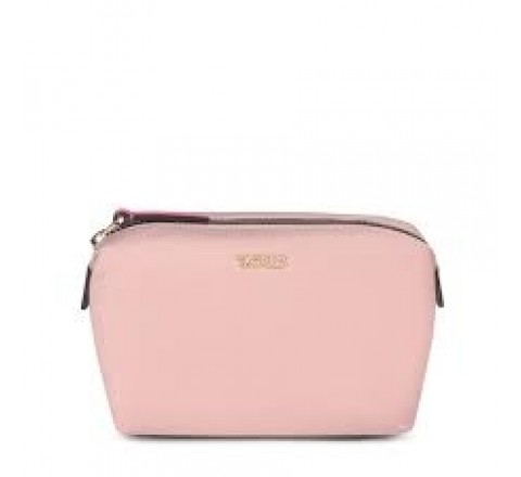 NECESER TOUS L 095970799 SHELBY ROSA