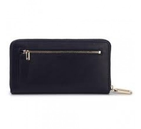 BILLETERA TOMMY HILFIGER AW0AW08484 BDS