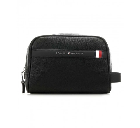 NECESSER CABALLERO TOMMY HILFIGER AMOAM05851