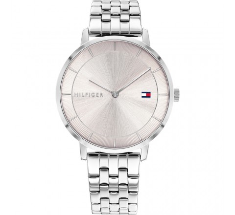 RELOJ TOMMY HILFIGUER 1782283 SE?ORA QUARTZ