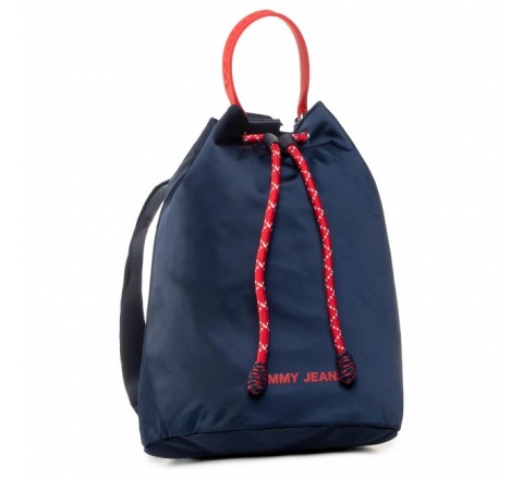 BOLSO MOCHILA TOMMY HILFIGER AWOAW08254