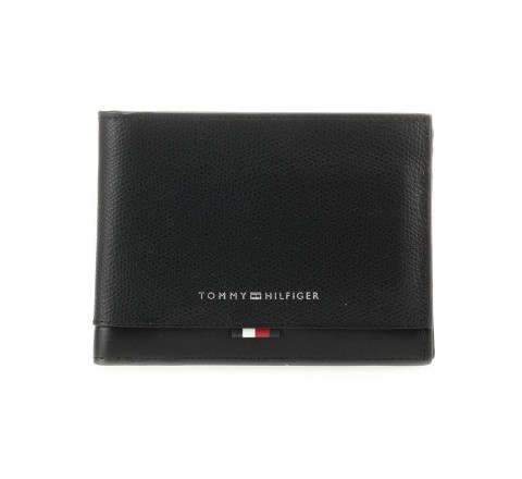 CARTERA CABALLERO TOMMY HILFIGER AMOAM05868