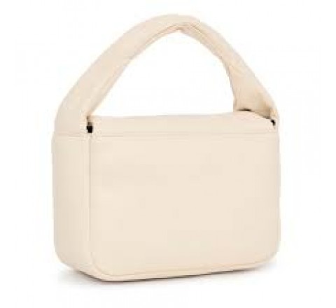 BANDOLERA S TOUS CAROL BEIGE 2001850401 395901209