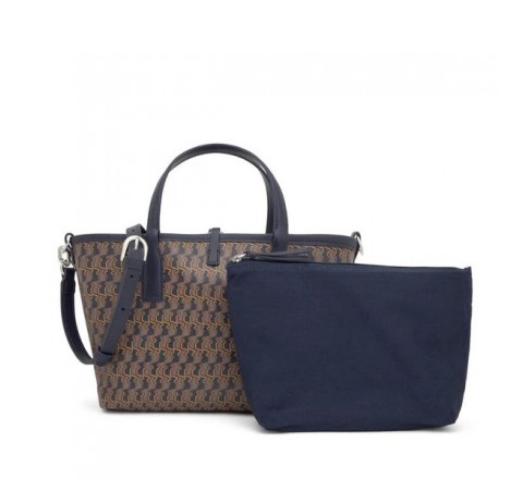 CAPAZO M TOUS DOUBLE-WAY BEAR AZUL MA-TOPO 2002308134