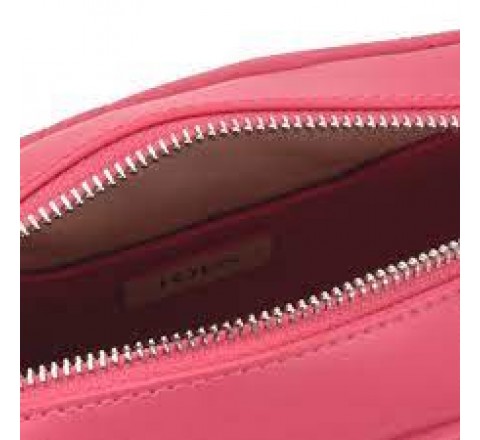 BANDOLERA TOUS REPORTER K DREAM FUCSIA195890553