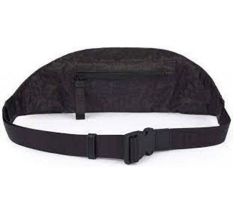 RIñONERA TOUS KM SPORT NEGGO GRIS 095891281