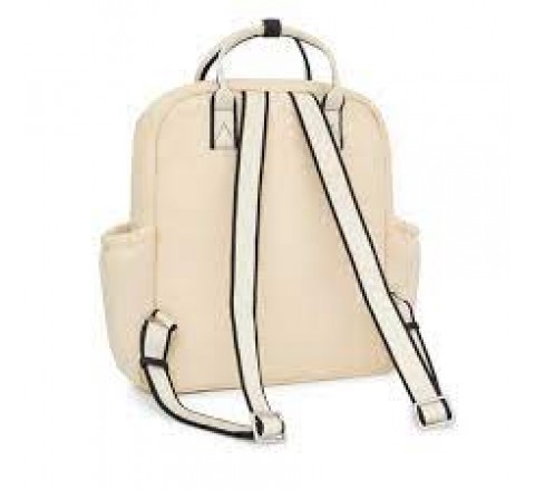 MOCHILA TOUS BALLOON SOFT BEIGE 2001793801 295901899