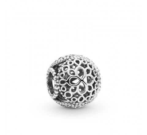 CHARMS PANDORA 797853 FLORES 