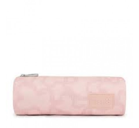 ESTUCHE TOUS K PIX SOFT MULTI-ROSA 2001857913 395901519