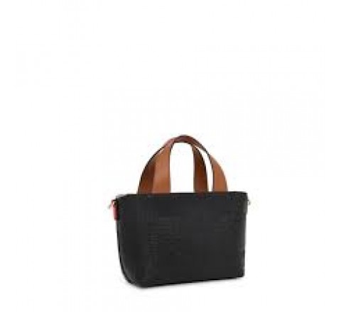 CAPAZO S TOUS NANDA NEGRO-MARRON 2001848543 395901294