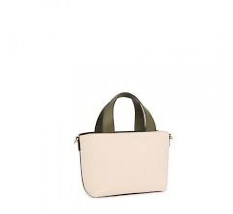 CAPAZO S TOUS NANDA BEIGE-CAQUI 2001848539 395901293