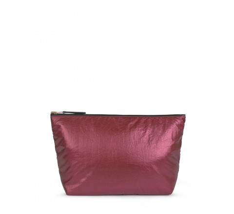 TOUS BOLSA 995900599 SHOCK REVER ROSA