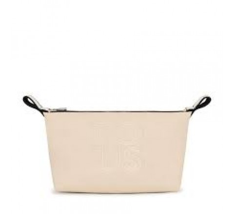 NECESER TOUS BALLOON SOFT BEIGE 2001794001 295901915