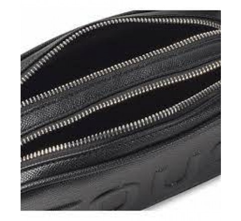BANDOLERA REPORTER TOUS LA RUE NEGRO 2001792651 395901089