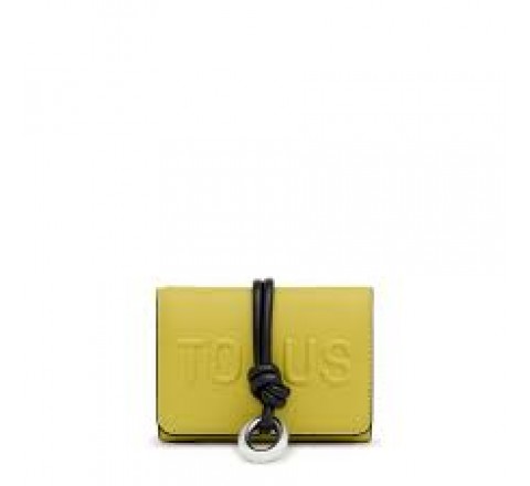 BILLETERA S TOUS CLOUD LIMA 2001855607 395901076