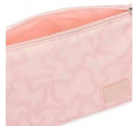 NECESER TOUS K PIX SOFT MULTI-ROSA 2001859329 395901605