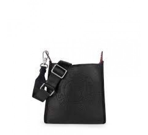 SACA TOUS S 095900652 LEISSA NEGRO