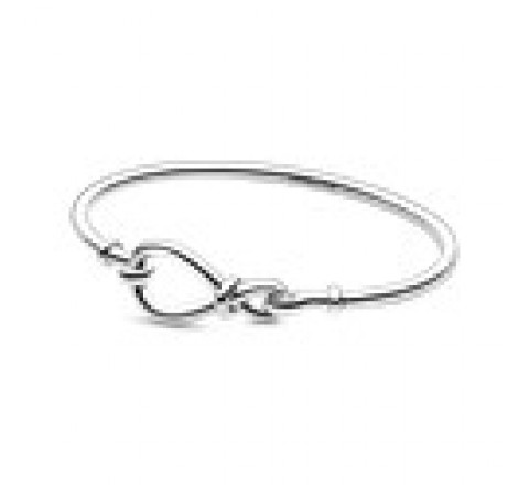 PULSERA PANDORA RÍGIDA 598893C00-3