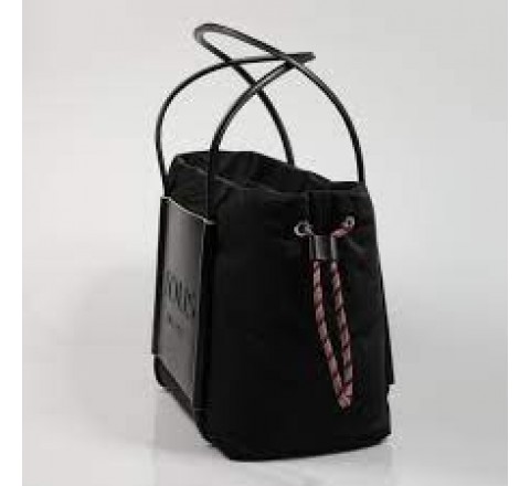 CAPAZO TOUS XL EMPIRE SOFT NEGRO 195890680