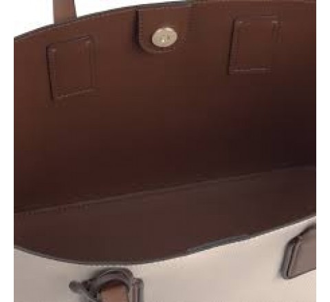 CAPAZO TOUS 095900673 S T ESSENTIAL BEIGE-MARRON