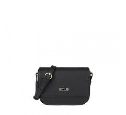 BANDOLERA TOUS 095900666 T ESSENTIAL NEGRO