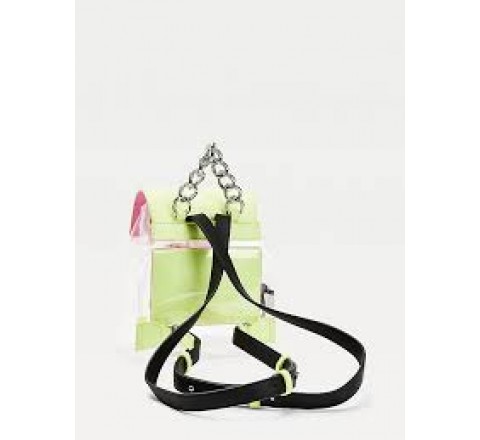 BOLSO TOMMY HILFIGUER AWOAW09922