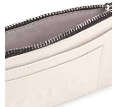 NECESER TOUS 095970795 PLANO DORP TOUSA BLANCO-NEGRO
