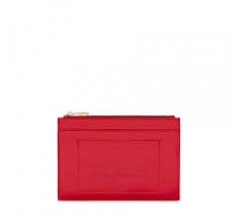 NECESER TOUS 095970789 PLANO DORP TOUS ROJO-ROSA