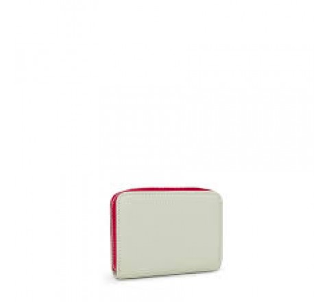 MONEDERO M TOUS NEW DUBAI SAF. TRI-MENTA 195930018