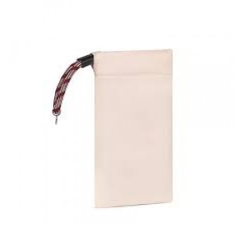 FUNDA MOVIL GAFA TOUS EMPIRE SOFT NUDE 195960711