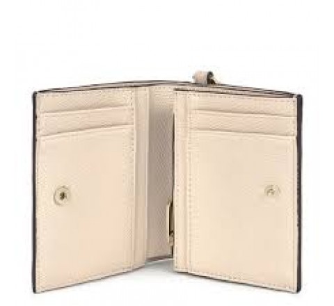 BILLETERA TOUS XS T POP BEIGE 195960705