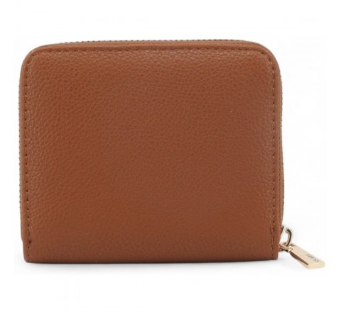 MONEDERO GUESS GREGORIA SLG PEQUE?O AROUND COG SWBG8546137