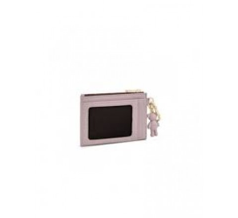 MONEDERO TOUS T TOP MALVA 195960696