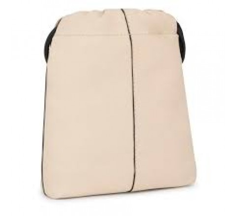MINI BOLSO TOUS CLOUD BEIGE 2001782701 295901695