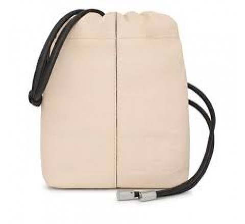 MINI BOLSO TOUS CLOUD BEIGE 2001782701 295901695