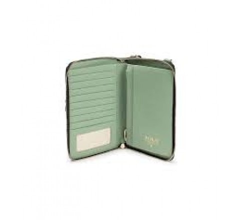 FUNDA MOVIL TOUS COLG T LA RUE CAQUI 2001792739 295902178