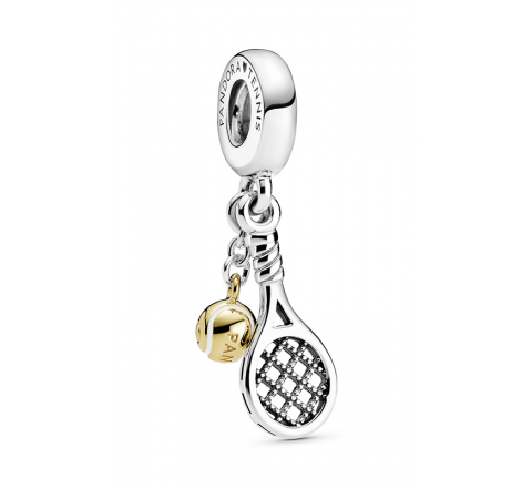 CHARMS PANDORA RAQUETA 769026CO1