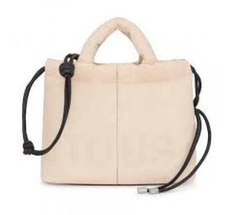 SACA M TOUS CLOUD BEIGE 2001782801 295901719
