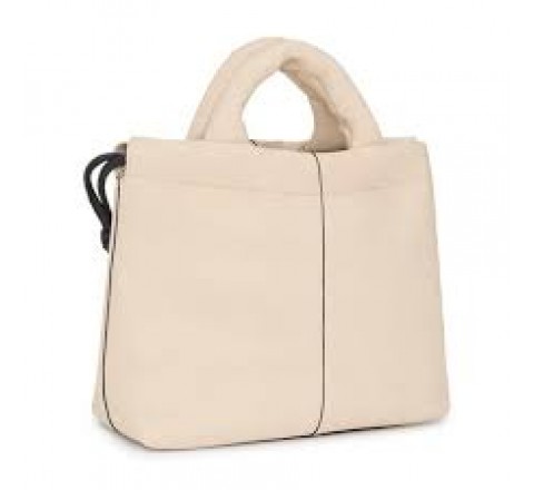 SACA M TOUS CLOUD BEIGE 2001782801 295901719