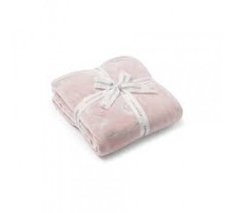 ARRULLO TOUS BABY CLASSIC-1704 ROSA 0-36 MESES 295825875