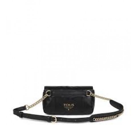 RI?ONERA TOUS 195890572 K DREAM NEGRO