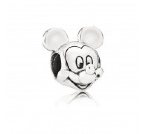 CHARMS PANDORA 791586 MICKEY