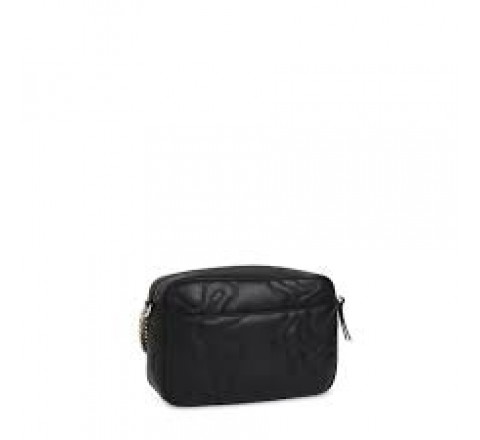 BANDOLERA-REPORTER TOUS 195890555 K DREAM NEGRO