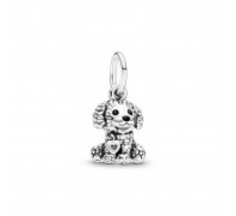 CHARMS PANDORA 798871CO1 CANICHE